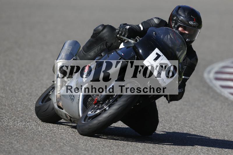 /56 02.10.2025 Speer Raing ADR/Classic/149